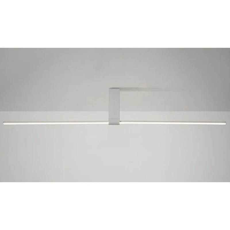 Lustre Sejour Moderne