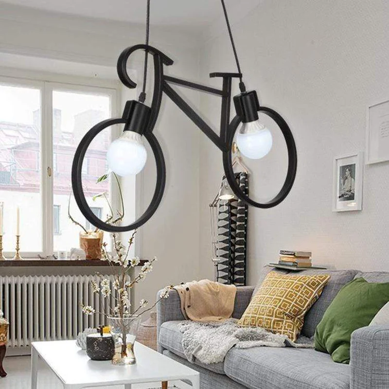 Lumière Vintage