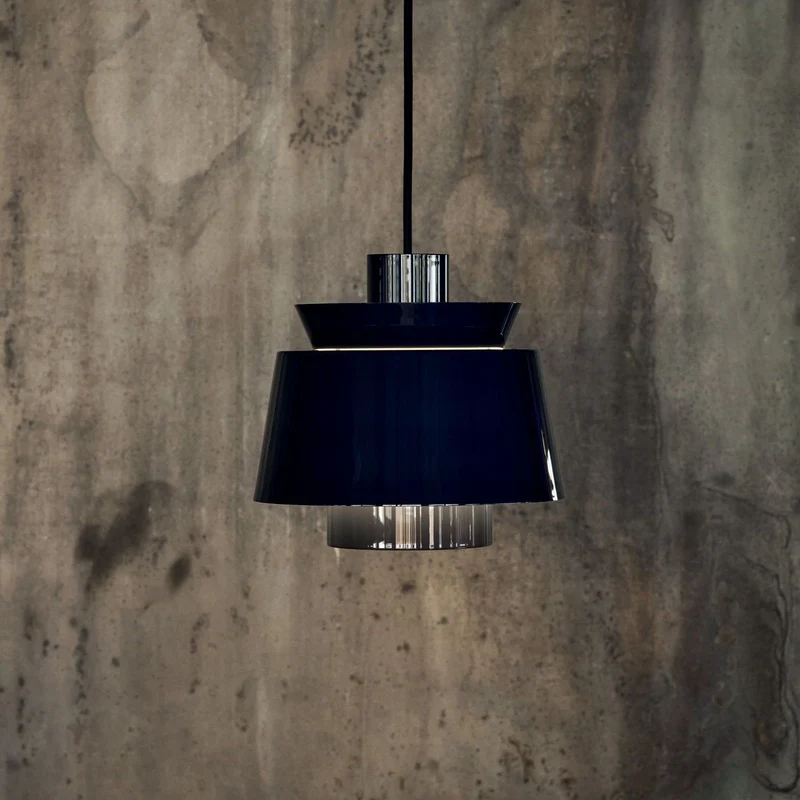 &Tradition Utzon Pendant Lamp