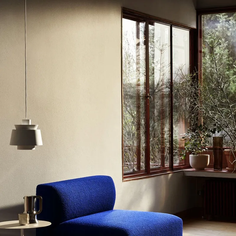 &Tradition Utzon Pendant Lamp