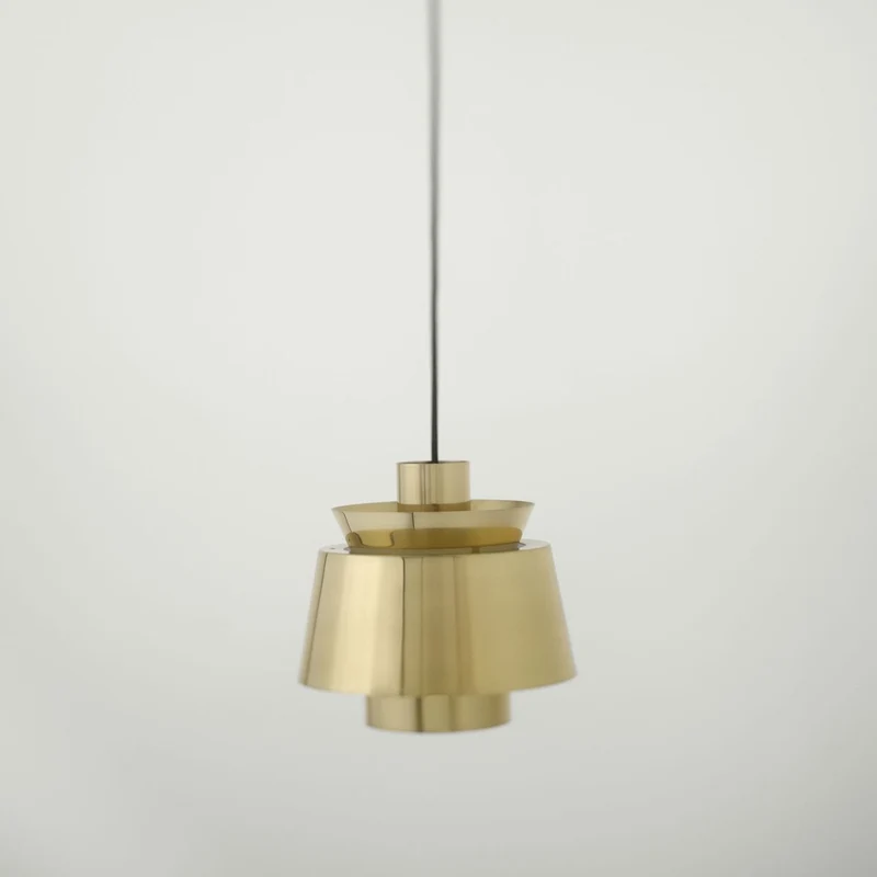 &Tradition Utzon Pendant Lamp