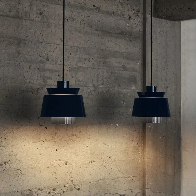 &Tradition Utzon Pendant Lamp