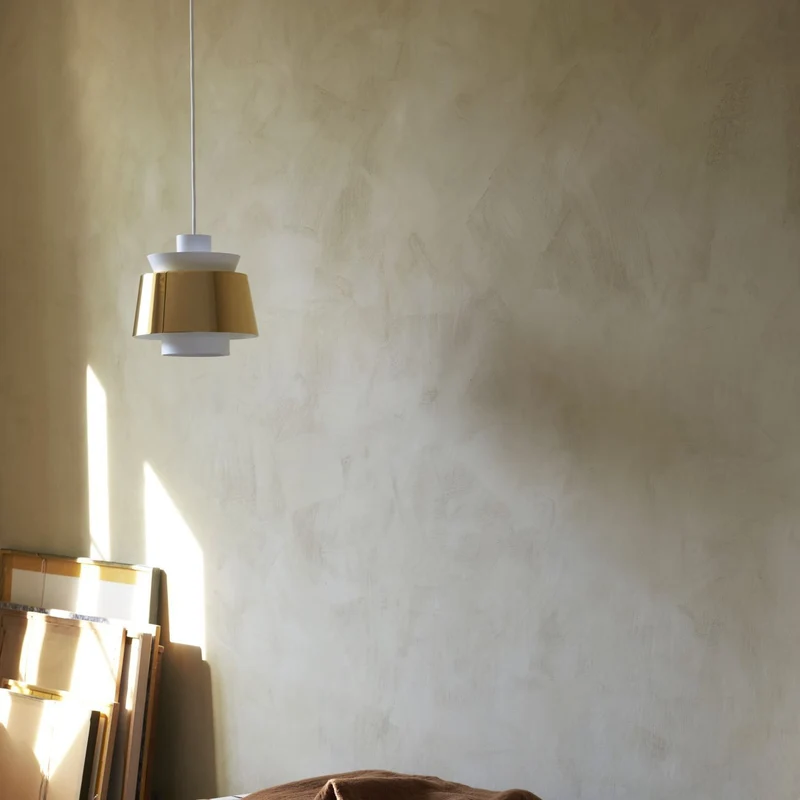 &Tradition Utzon Pendant Lamp