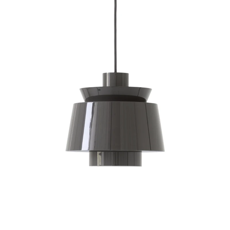 &Tradition Utzon Pendant Lamp