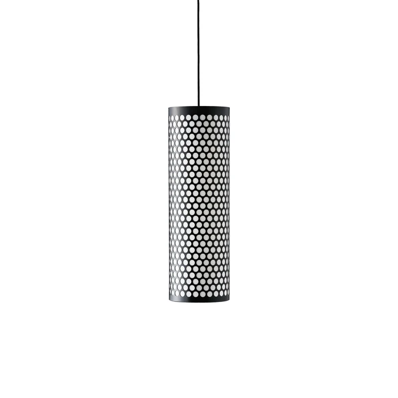 Gubi ANA Pendant