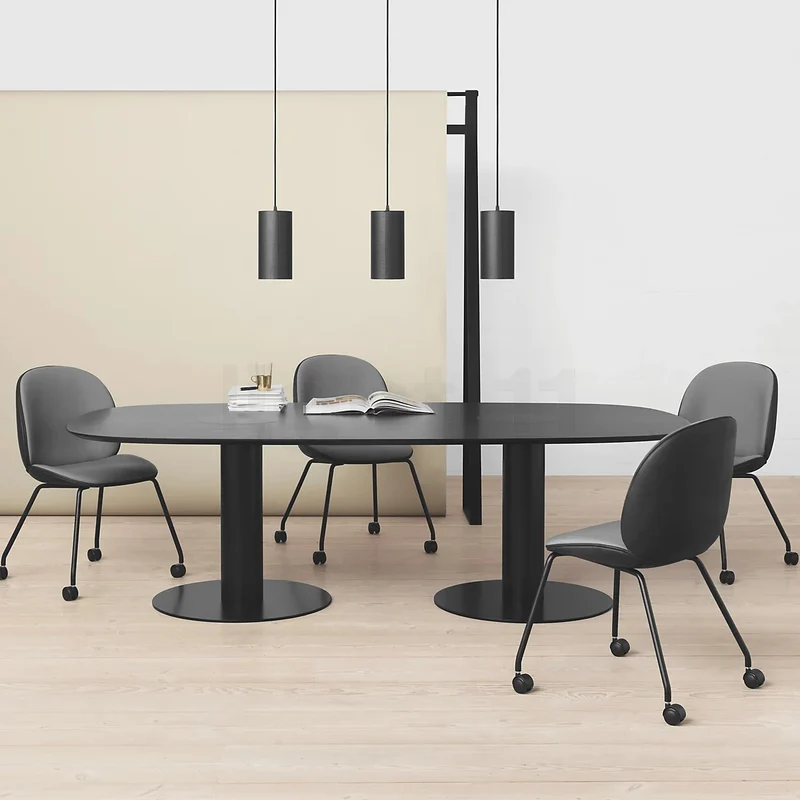 Gubi H2O Pendant