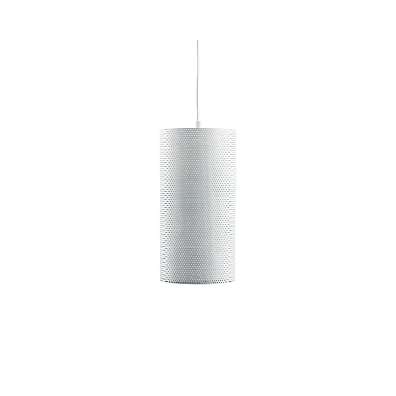 Gubi H2O Pendant