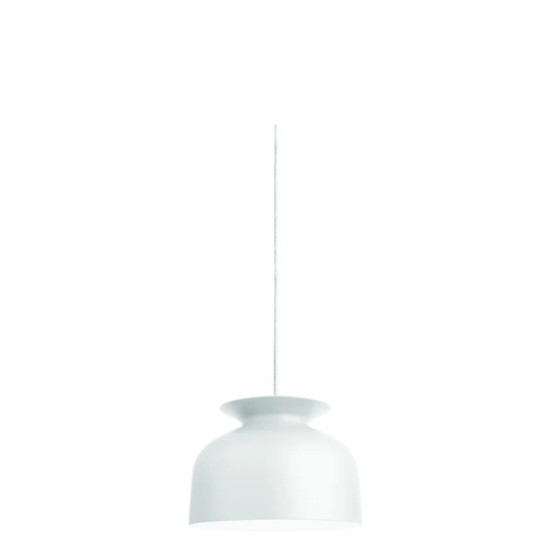 Gubi Ronde Pendant