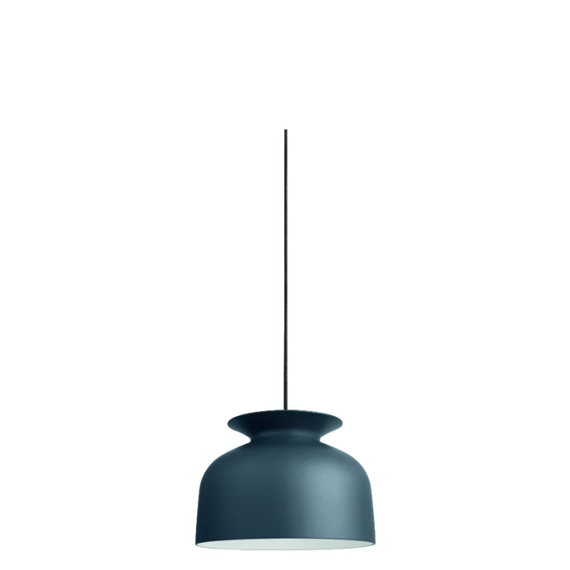 Gubi Ronde Pendant