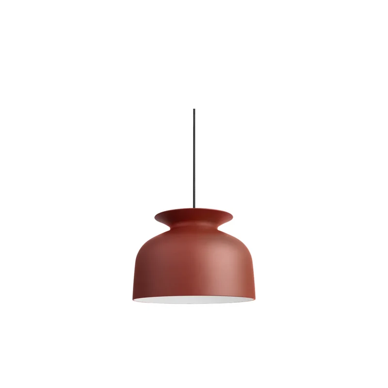Gubi Ronde Pendant