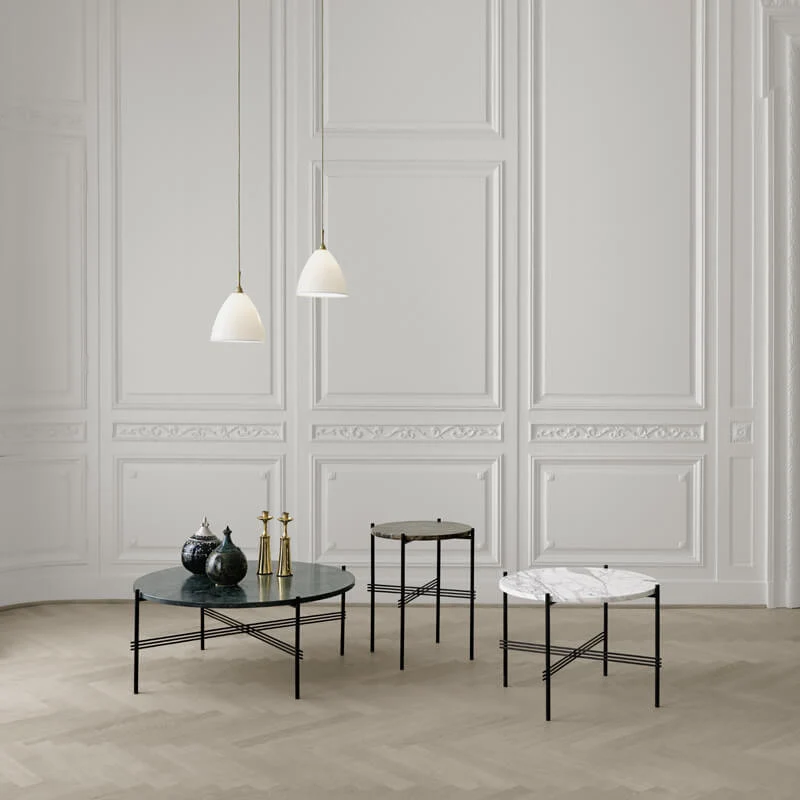 Gubi Bestlite BL9 Pendant