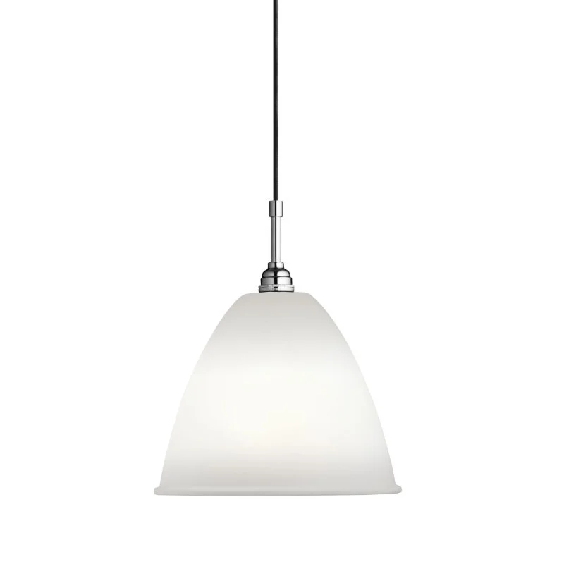 Gubi Bestlite BL9 Pendant