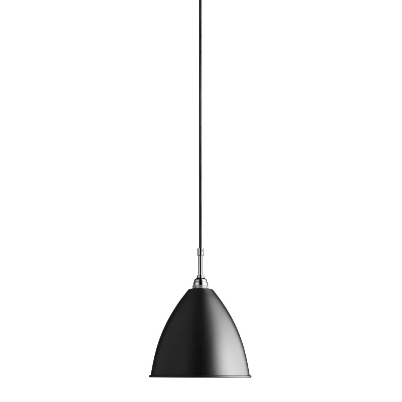 Gubi Bestlite BL9 Pendant