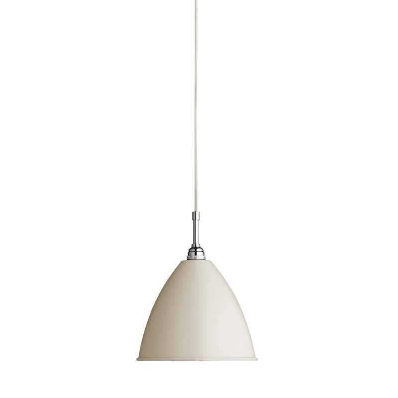 Gubi Bestlite BL9 Pendant