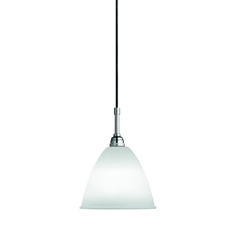 Gubi Bestlite BL9 Pendant