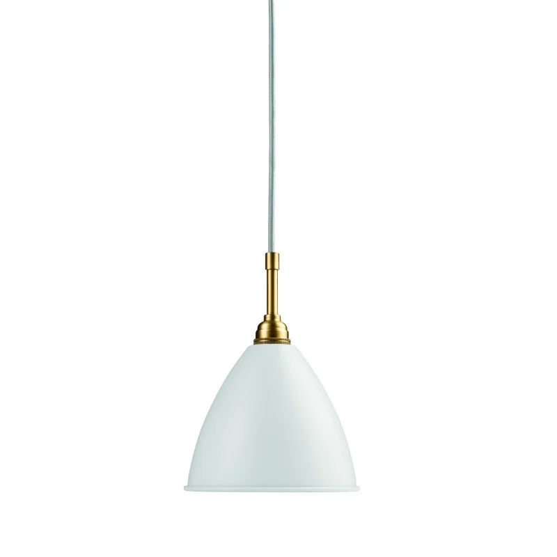 Gubi Bestlite BL9 Pendant