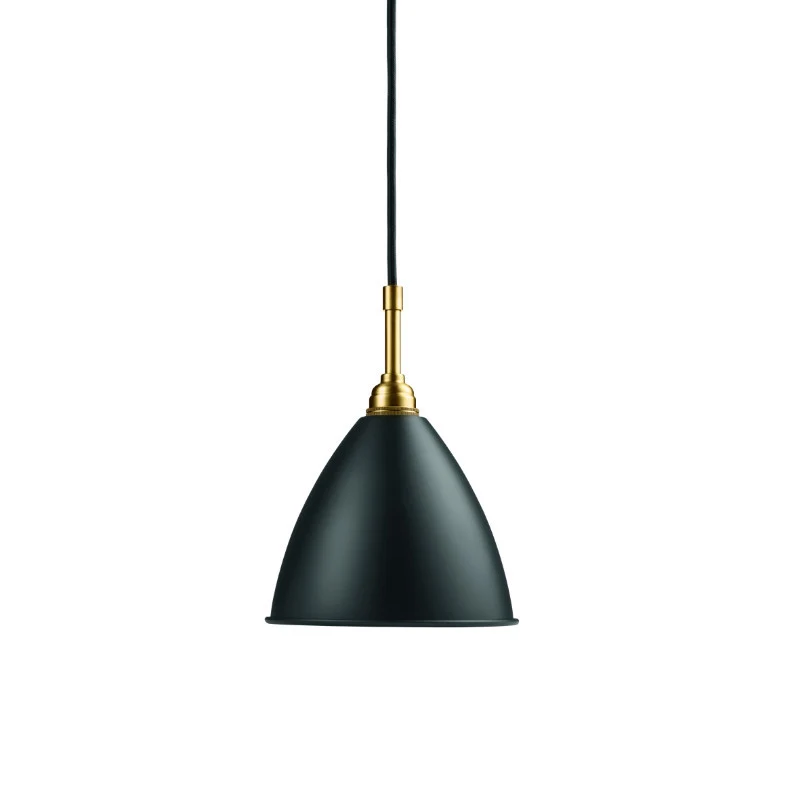 Gubi Bestlite BL9 Pendant