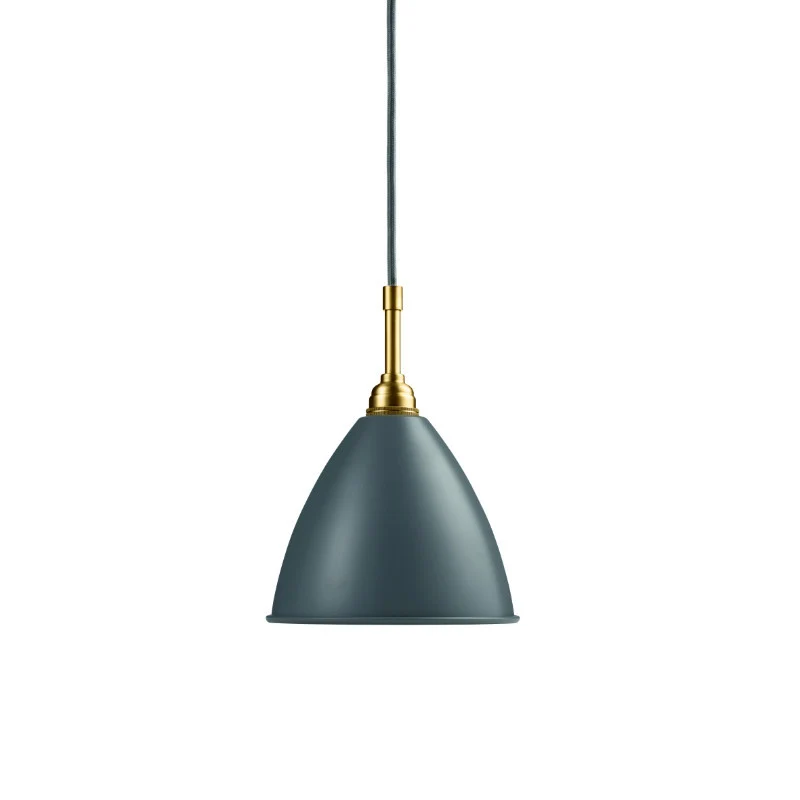 Gubi Bestlite BL9 Pendant