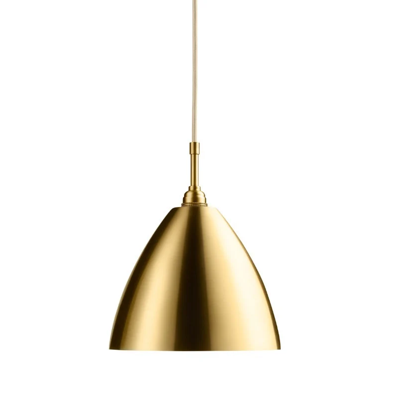 Gubi Bestlite BL9 Pendant
