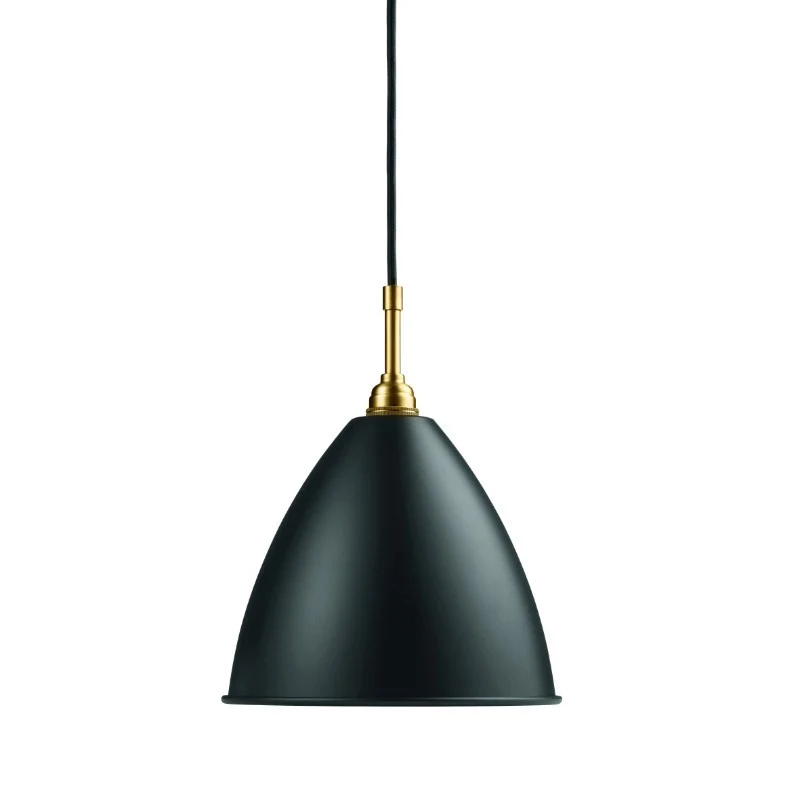 Gubi Bestlite BL9 Pendant
