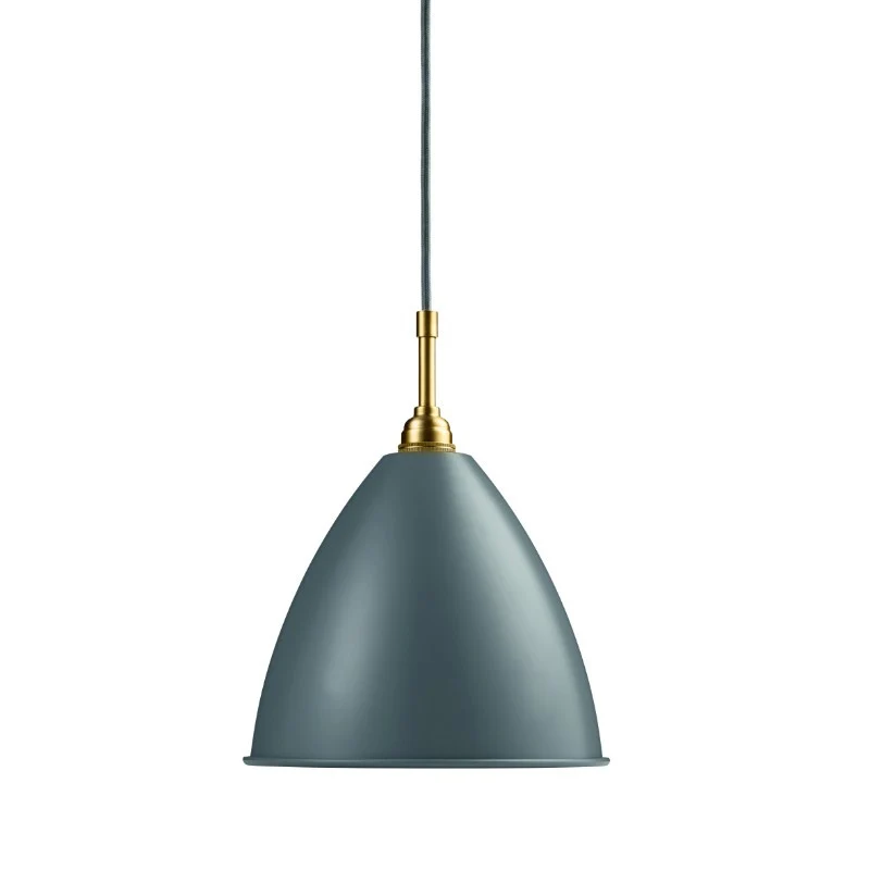 Gubi Bestlite BL9 Pendant