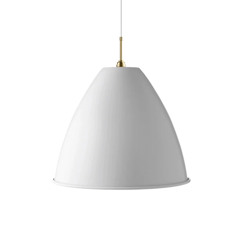 Gubi Bestlite BL9 Pendant