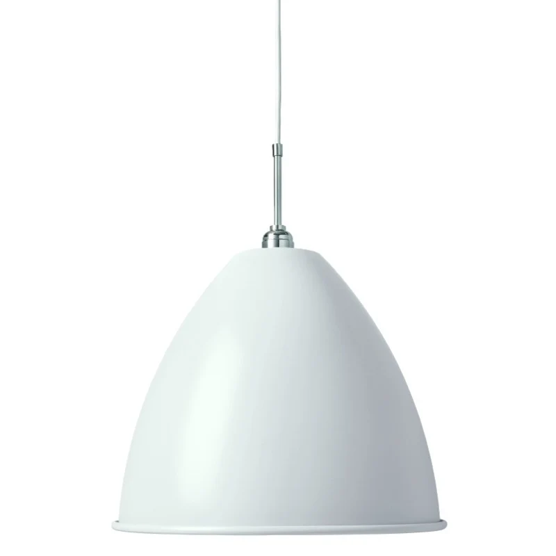 Gubi Bestlite BL9 Pendant