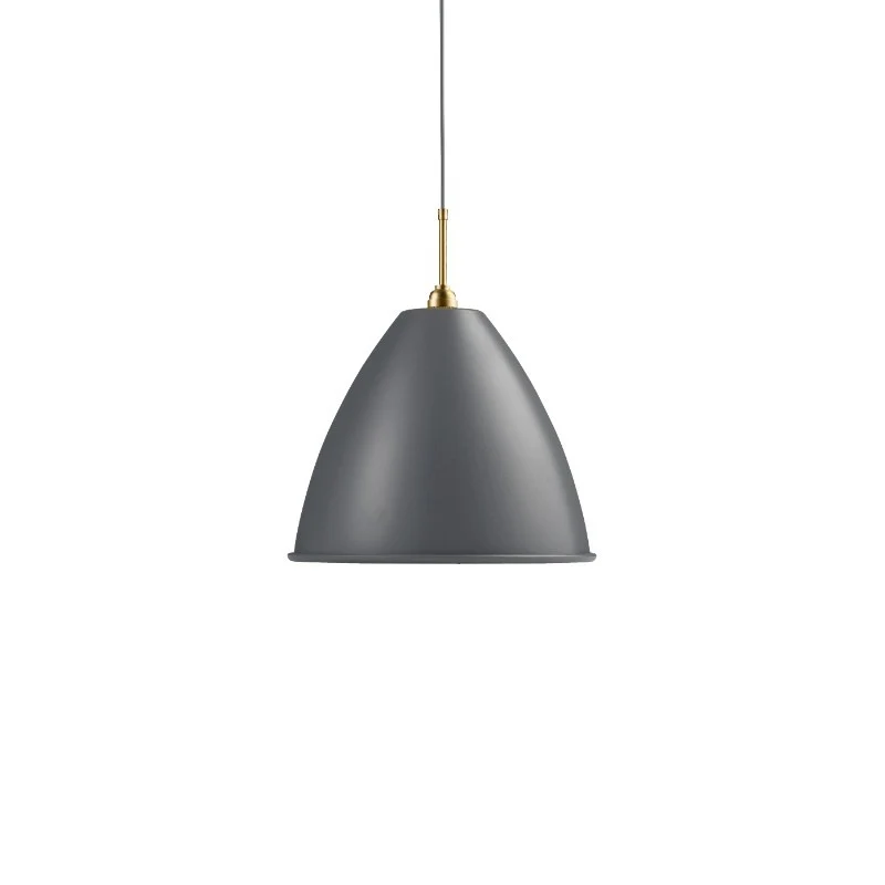 Gubi Bestlite BL9 Pendant