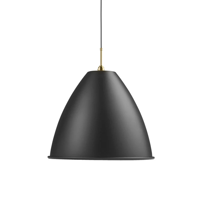 Gubi Bestlite BL9 Pendant
