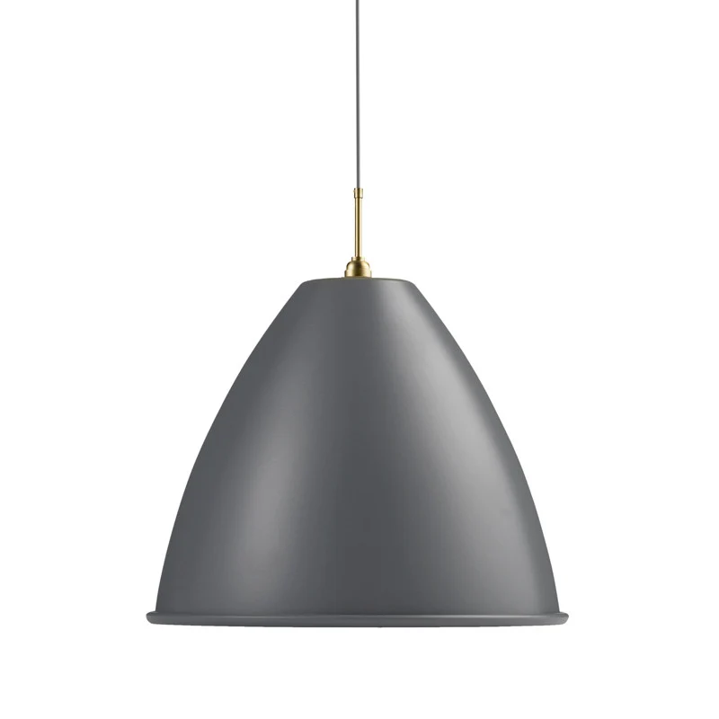 Gubi Bestlite BL9 Pendant