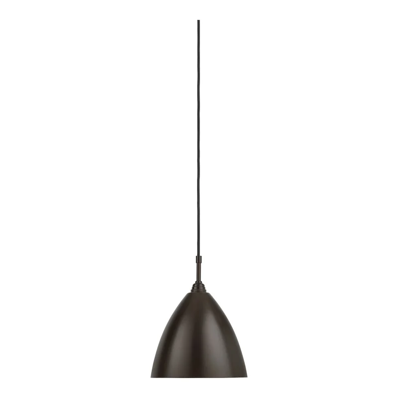 Gubi Bestlite BL9 Pendant