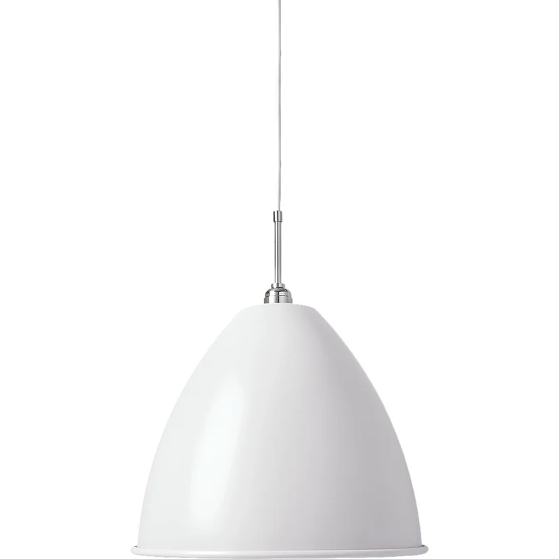 Gubi Bestlite BL9 Pendant