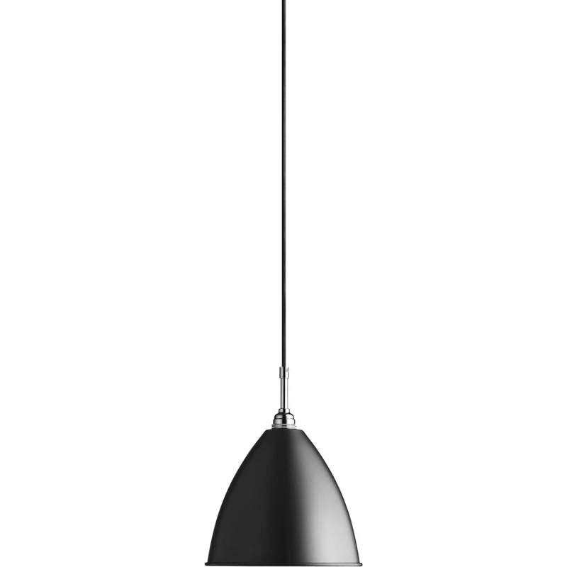 Gubi Bestlite BL9 Pendant