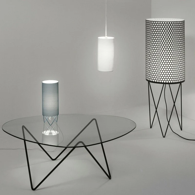 Gubi H2O Table Lamp