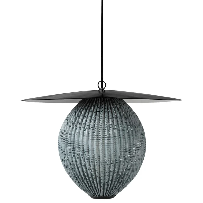 Gubi Satellite Pendant