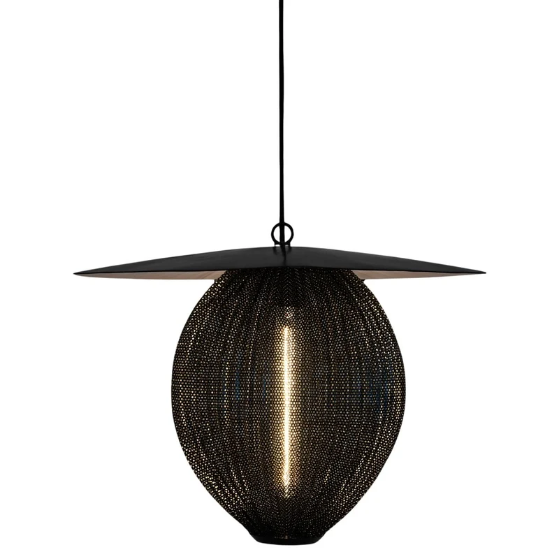 Gubi Satellite Pendant