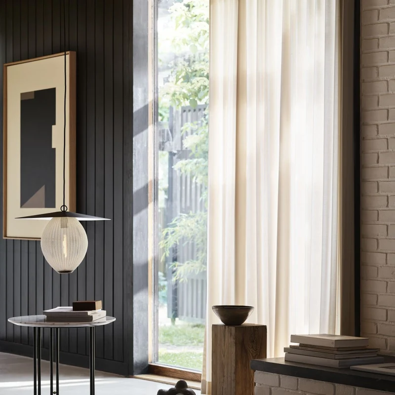 Gubi Satellite Pendant