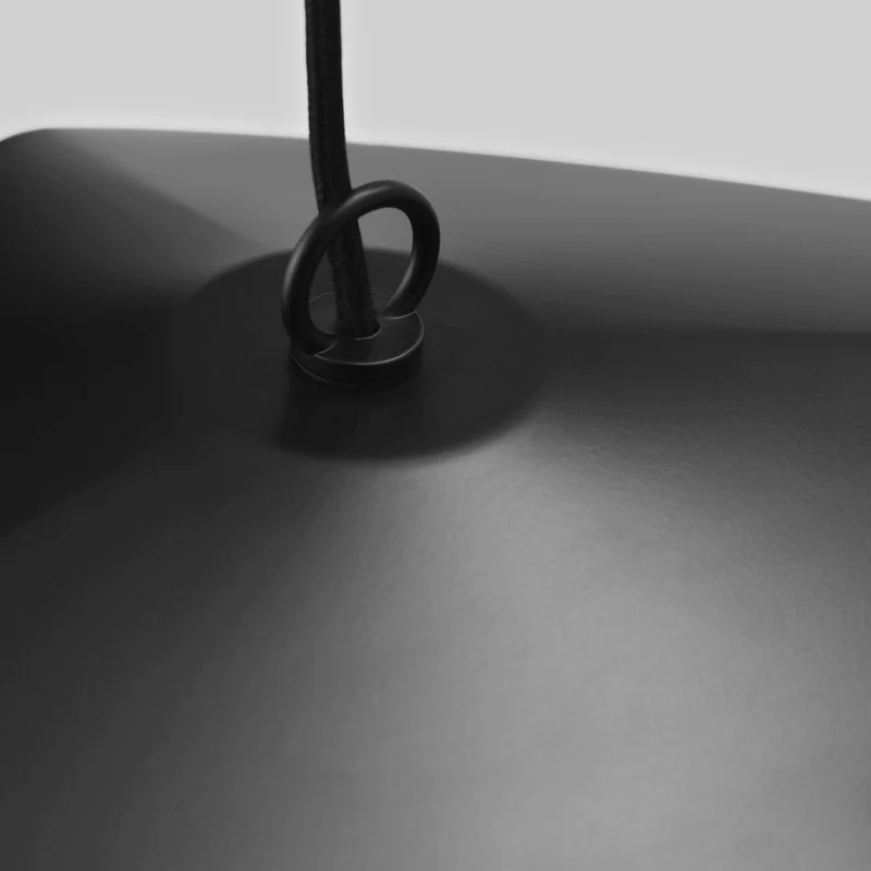Gubi Satellite Pendant