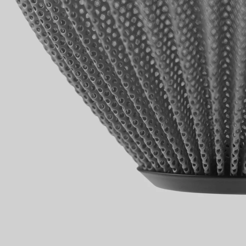 Gubi Satellite Pendant