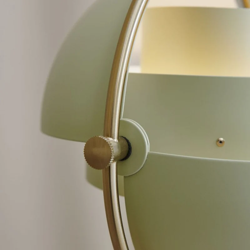 Gubi Multi-Lite Pendant