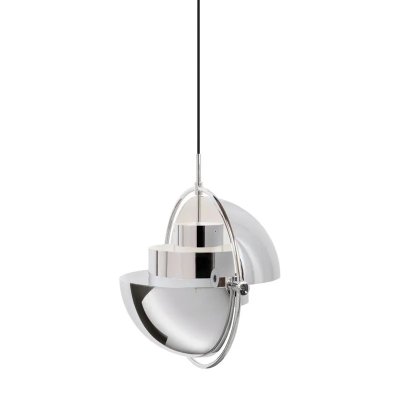 Gubi Multi-Lite Pendant