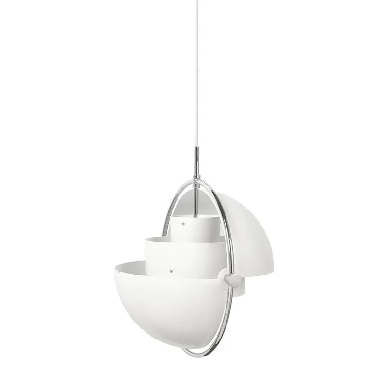 Gubi Multi-Lite Pendant