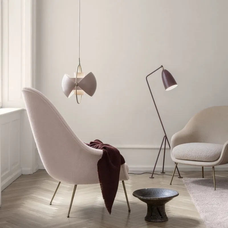 Gubi Multi-Lite Pendant