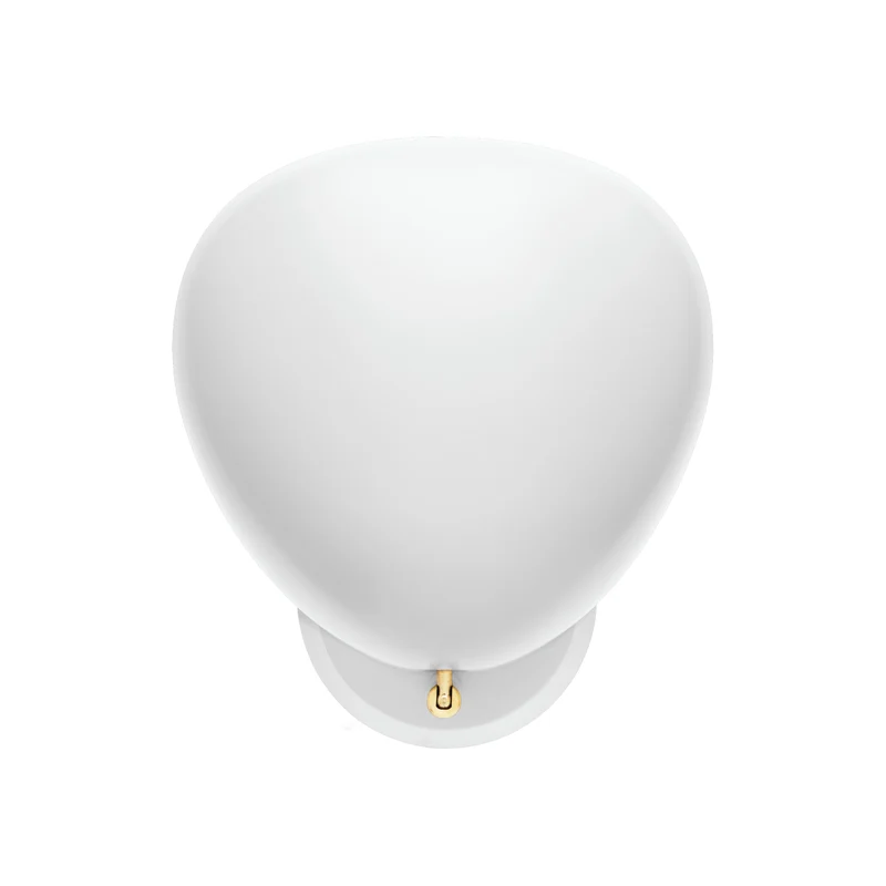 Gubi Cobra Wall Lamp