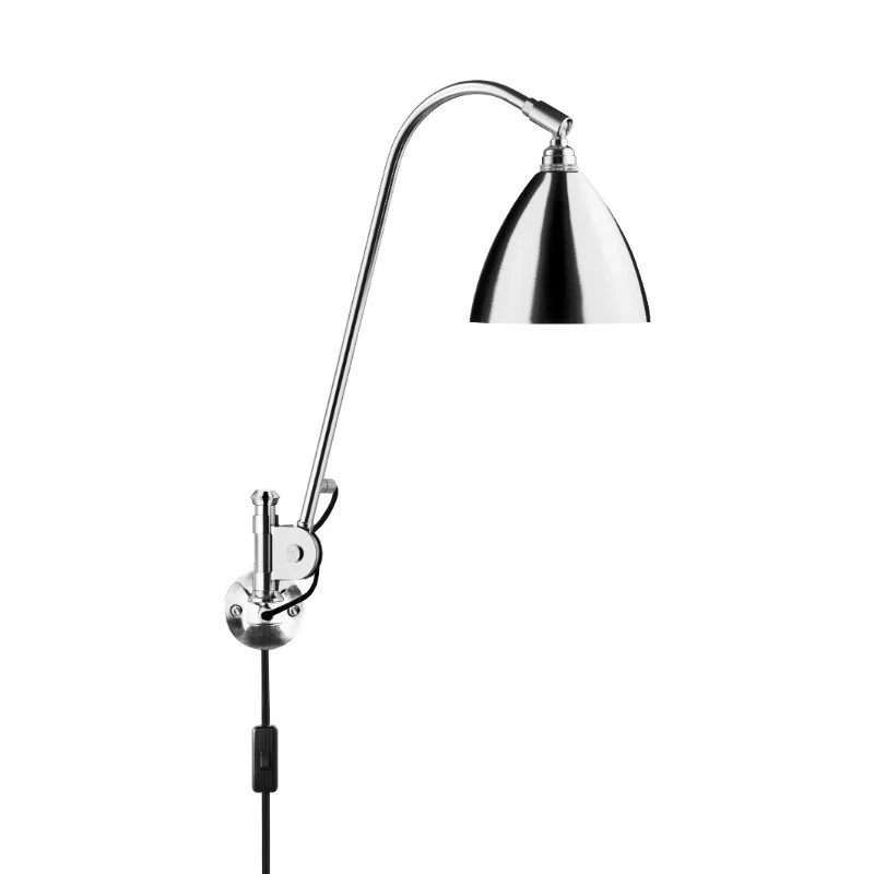 Gubi Bestlite BL6 Wall Lamp
