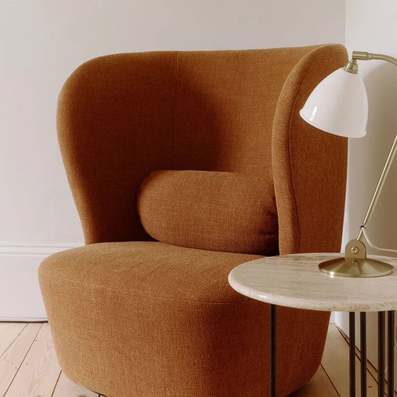 Gubi Bestlite BL2 Table Lamp