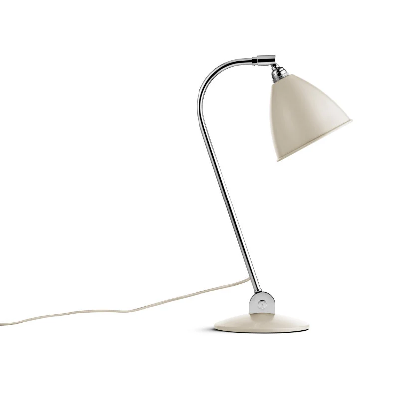 Gubi Bestlite BL2 Table Lamp
