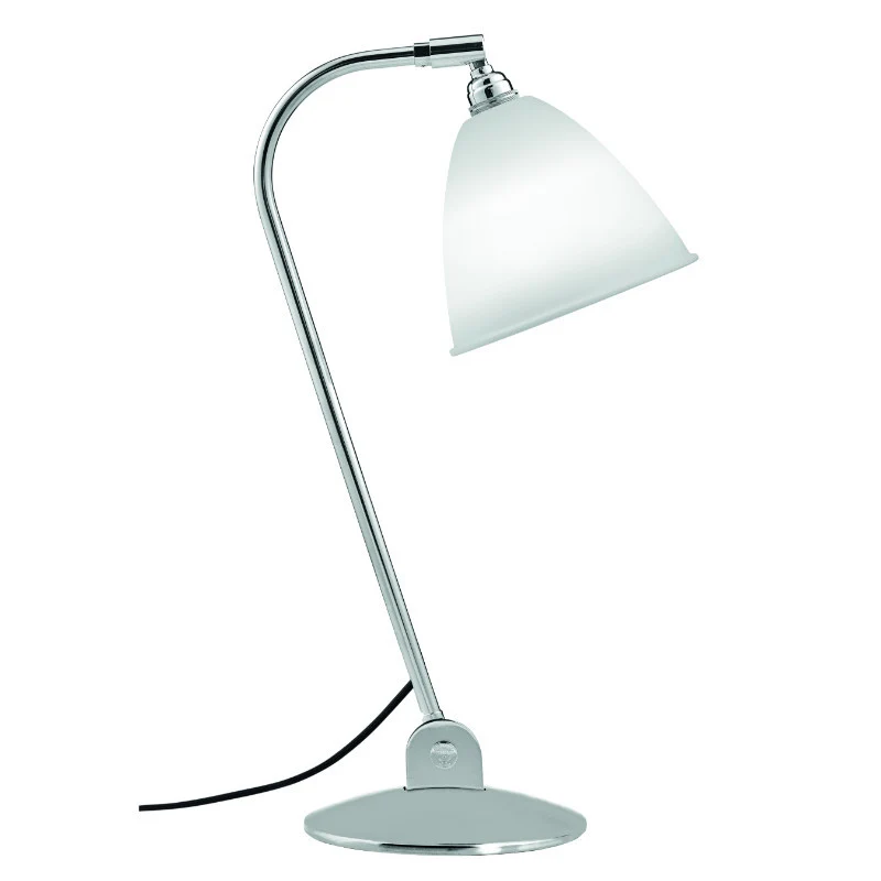 Gubi Bestlite BL2 Table Lamp
