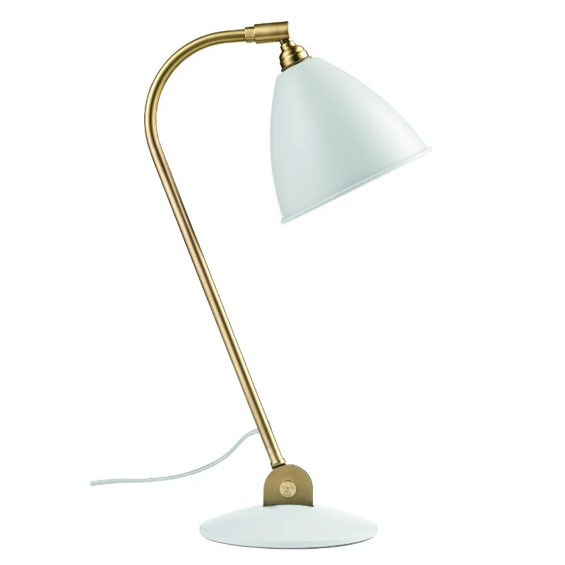 Gubi Bestlite BL2 Table Lamp