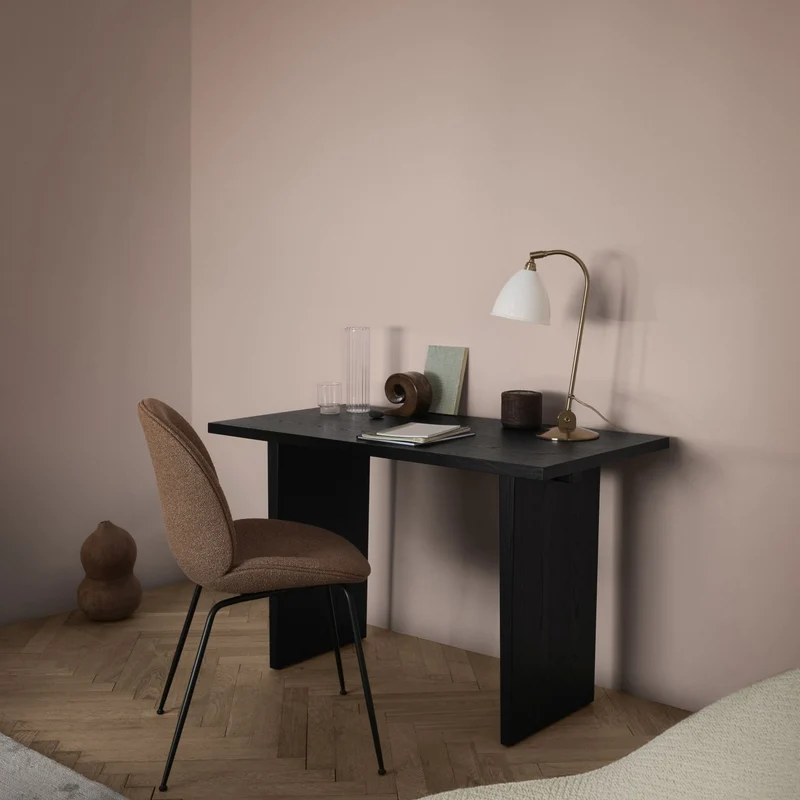 Gubi Bestlite BL2 Table Lamp